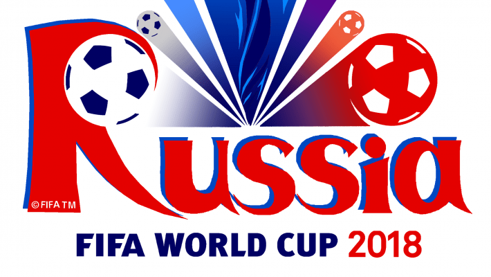 ЧЕМПИОНАТ МИРА ПО ФУТБОЛУ FIFA 2018 В РОССИИ В Г. РОСТОВЕ-НА-ДОНУ